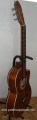 Guitarra Fileteada modelo MDFT 3